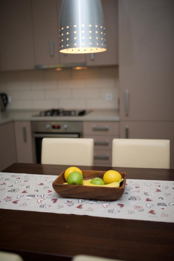 Appartamento House 4 Rent Laura Mali Lošinj Esterno foto